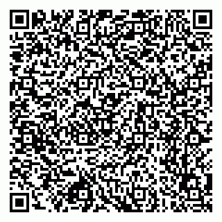 vCard 79028640669