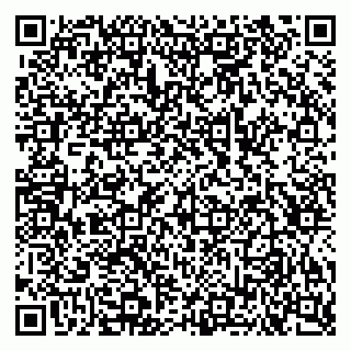 vCard 79028640670