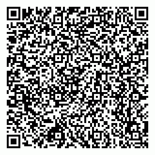 vCard 79028640671