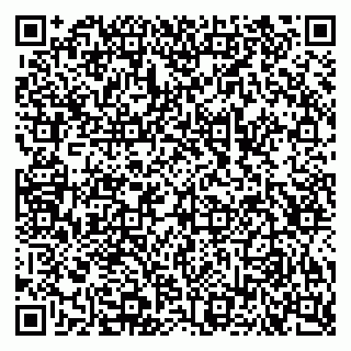 vCard 79028640672