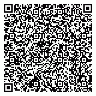 vCard 79028640673