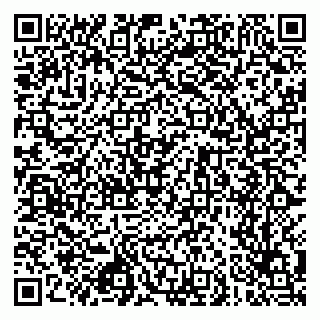 vCard 79028640674