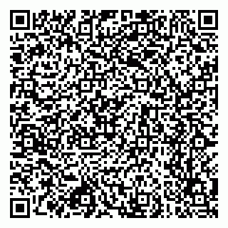 vCard 79028640675
