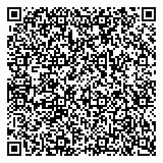 vCard 79028640676
