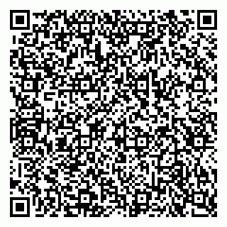 vCard 79028640677