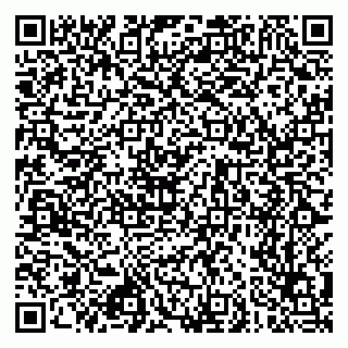 vCard 79028640678
