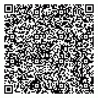 vCard 79028640680