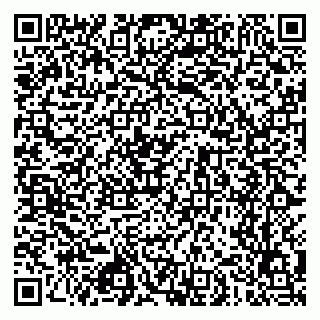 vCard 79028640681