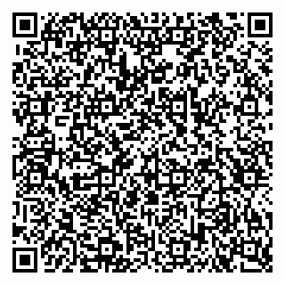vCard 79028640682