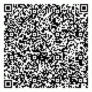 vCard 79028640683