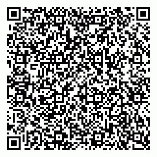 vCard 79028640684