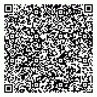 vCard 79028640685