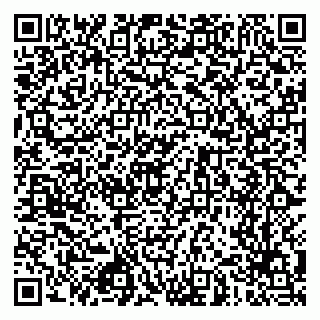 vCard 79028640686