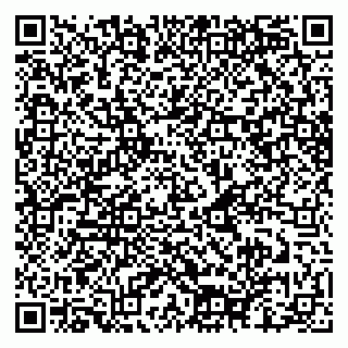 vCard 79028640687