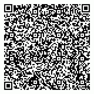 vCard 79028640689
