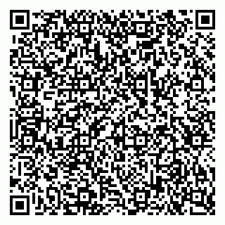 vCard 79028640690