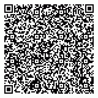 vCard 79028640691