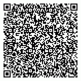 vCard 79028640693