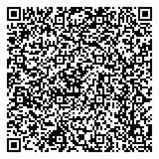 vCard 79028640695