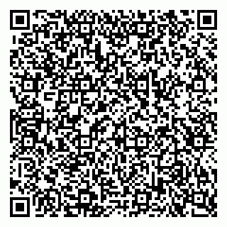 vCard 79028640696