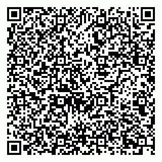 vCard 79028640697