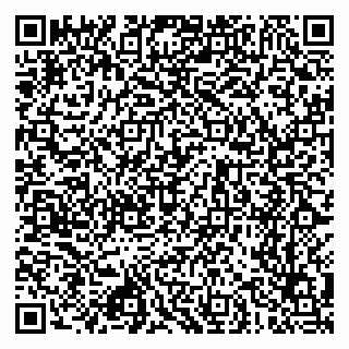 vCard 79028640698