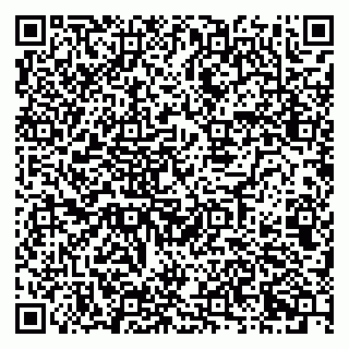vCard 79028640699