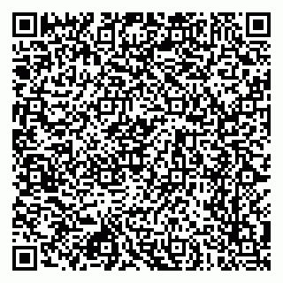vCard 79028640700