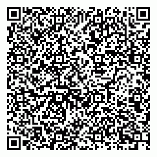 vCard 79028640701