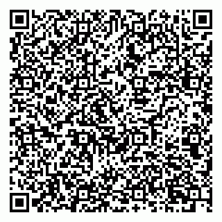 vCard 79028640702