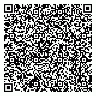 vCard 79028640703
