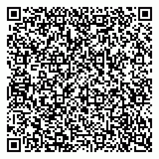 vCard 79028640704