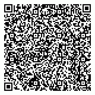 vCard 79028640705