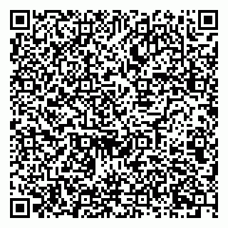 vCard 79028640706