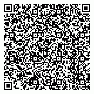 vCard 79028640707