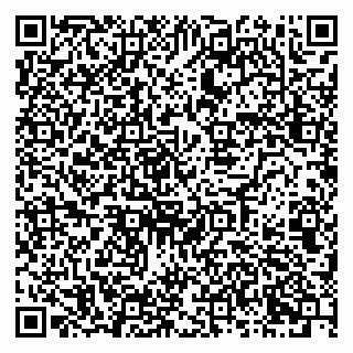 vCard 79028640708
