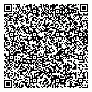 vCard 79028640709