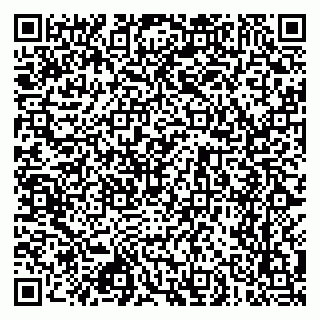 vCard 79028640711
