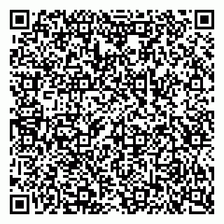 vCard 79028640712