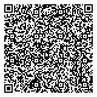 vCard 79028640713