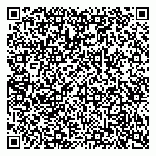 vCard 79028640714