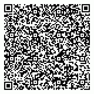 vCard 79028640715