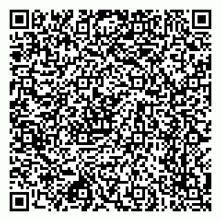 vCard 79028640716