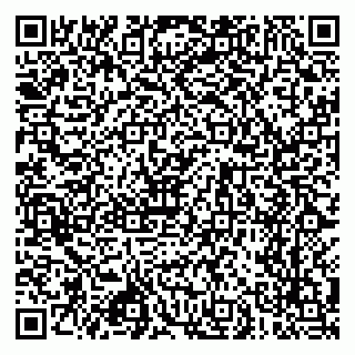 vCard 79028640717