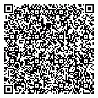 vCard 79028640718