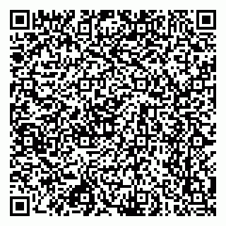 vCard 79028640719