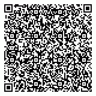 vCard 79028640720