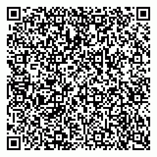 vCard 79028640721