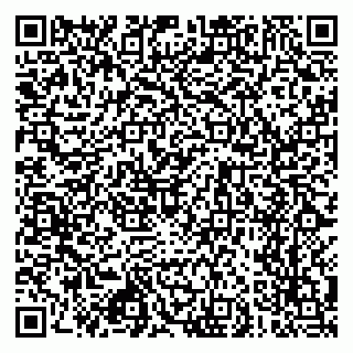 vCard 79028640722