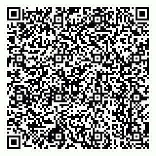 vCard 79028640723